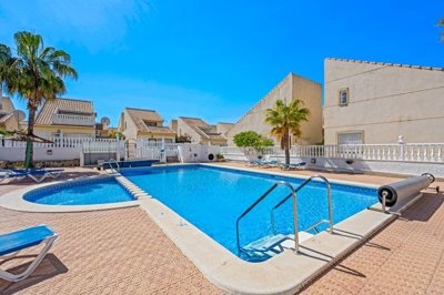 o1jmojmpn219rg1uu71j4o8vl1jkd3m