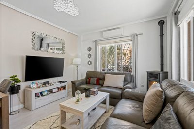 o1jmojmpn26vg6h9ef41fukul43h