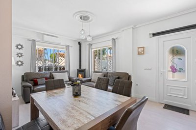 o1jmojmpn23tb1o4f1eks1orad1d3f