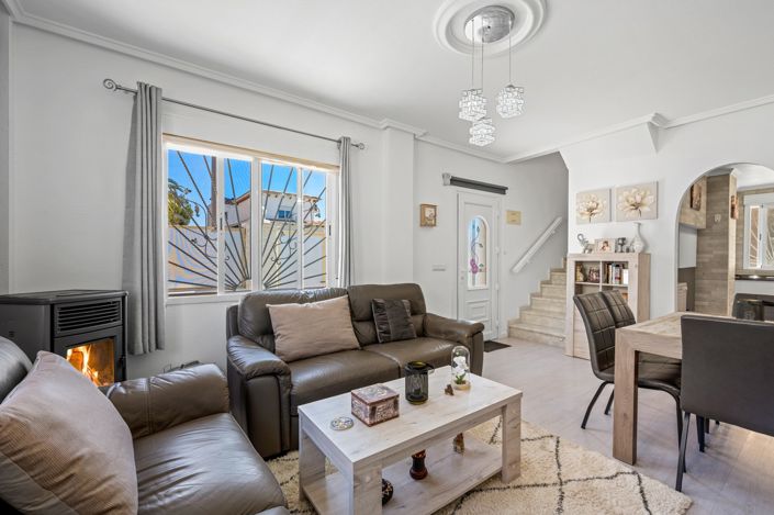 Image No.13-3 Bed Villa for sale