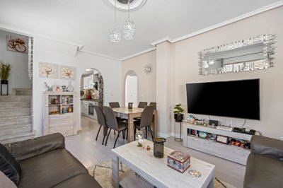 o1jmojmpn2dou15kn18e31pvd1ine3j