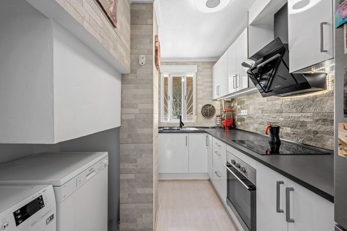 Image No.15-3 Bed Villa for sale