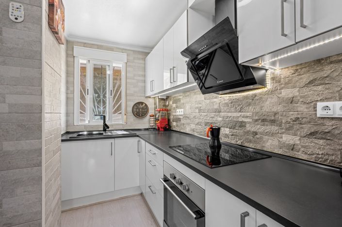 Image No.16-3 Bed Villa for sale