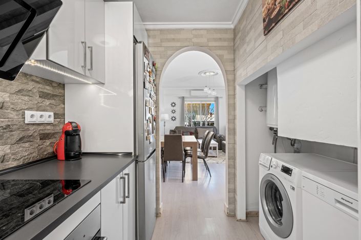 Image No.17-3 Bed Villa for sale