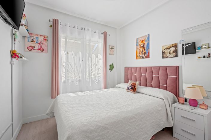 Image No.18-3 Bed Villa for sale