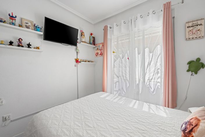 Image No.19-3 Bed Villa for sale