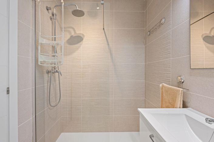 Image No.22-3 Bed Villa for sale