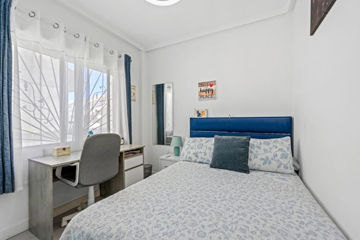 Image No.23-3 Bed Villa for sale