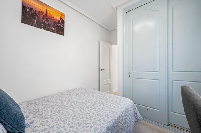 Image No.24-3 Bed Villa for sale