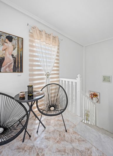 Image No.25-3 Bed Villa for sale