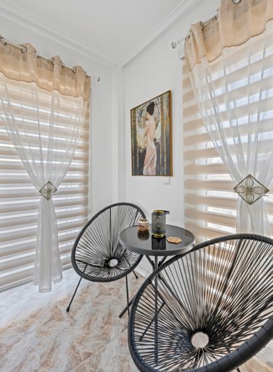 Image No.26-3 Bed Villa for sale