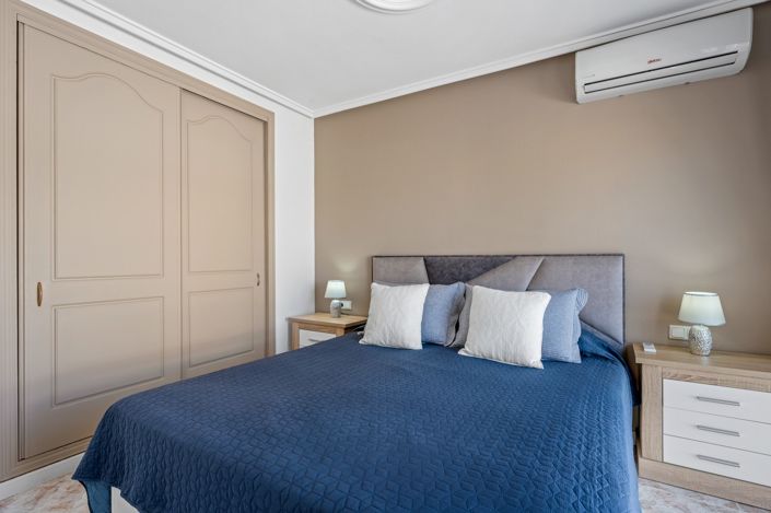 Image No.28-3 Bed Villa for sale