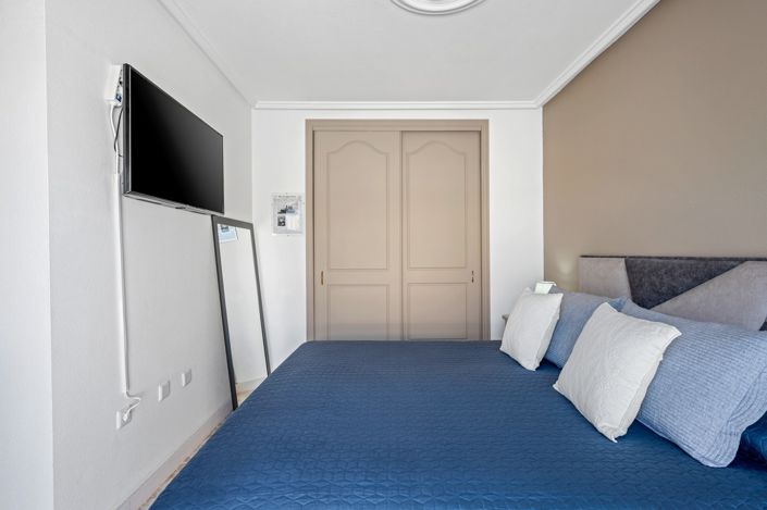 Image No.29-3 Bed Villa for sale