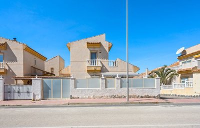 o1jmojmpn0tc91dst1rgvck0v402m