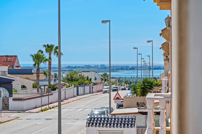 Image No.31-3 Bed Villa for sale