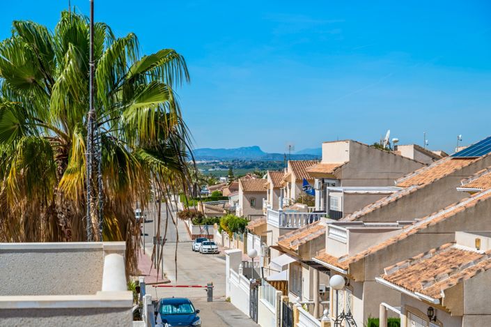 Image No.34-3 Bed Villa for sale