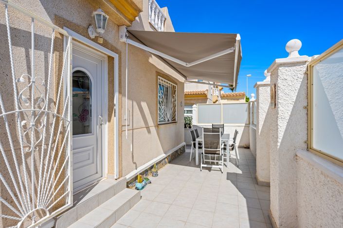 Image No.4-3 Bed Villa for sale