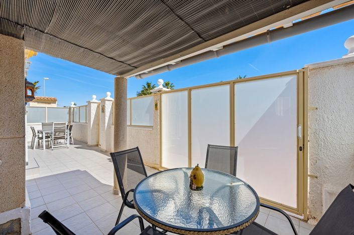 Image No.8-3 Bed Villa for sale