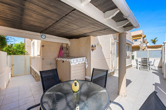 Image No.9-3 Bed Villa for sale