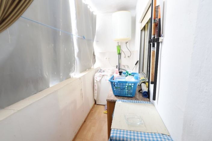 Image No.8-3 Bed Apartment for sale