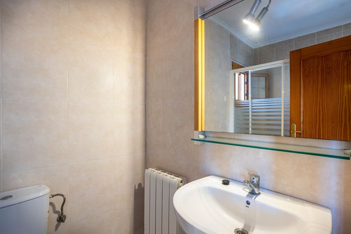 Image No.14-5 Bed Villa for sale