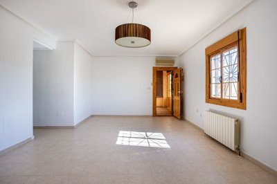 o1jmnjdgaq7gij983188l1e192a