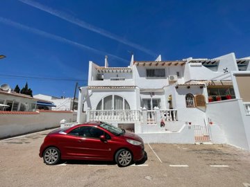 o1jmnmv2kn1f2810091rkv1uul1oib2e