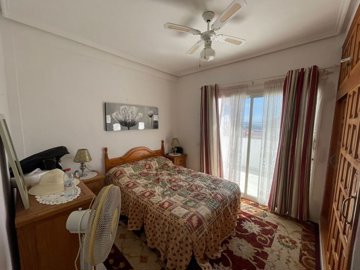 o1jmnmv2knpl81j7l1sdcal61mg633