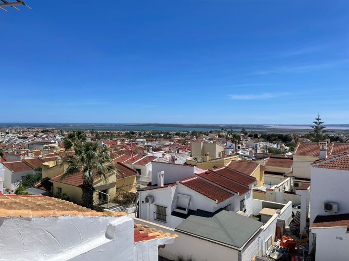 Image No.23-2 Bed Townhouse for sale