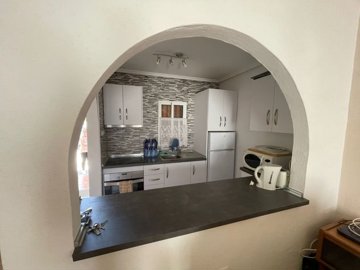 o1jmnmv2kni8712ad1uo3146mgfa2v