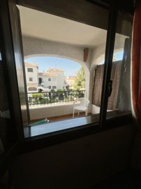 whatsappimage2026-04-22at1132086