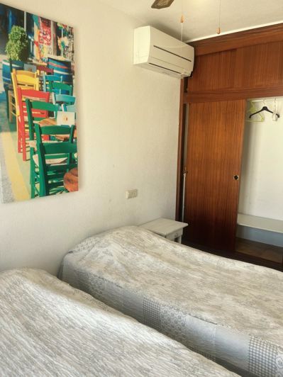 Image No.15-2 Bed Apartment for sale