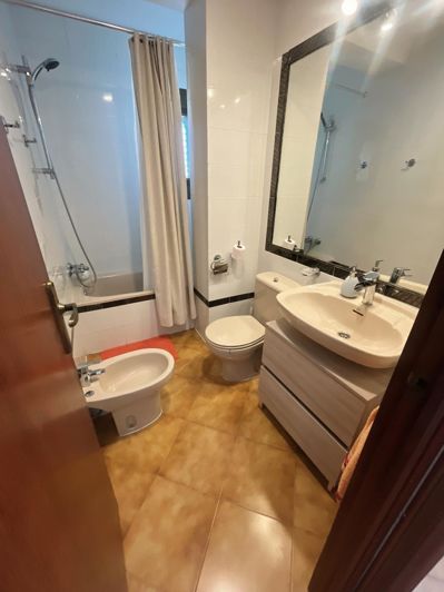 Image No.17-2 Bed Apartment for sale