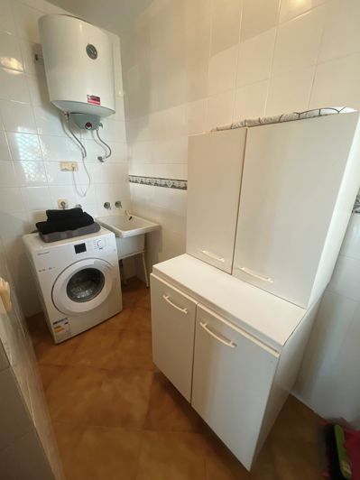 Image No.18-2 Bed Apartment for sale