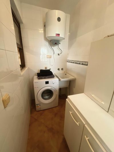 Image No.19-2 Bed Apartment for sale