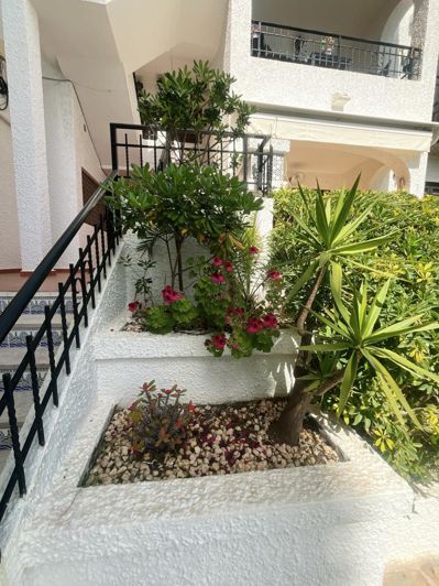 Image No.21-2 Bed Apartment for sale