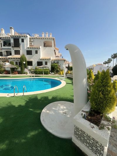 Image No.22-2 Bed Apartment for sale