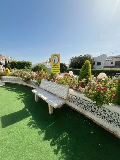 Image No.23-2 Bed Apartment for sale