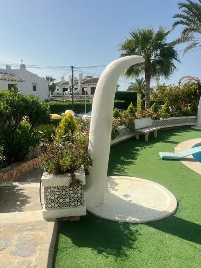 Image No.24-2 Bed Apartment for sale