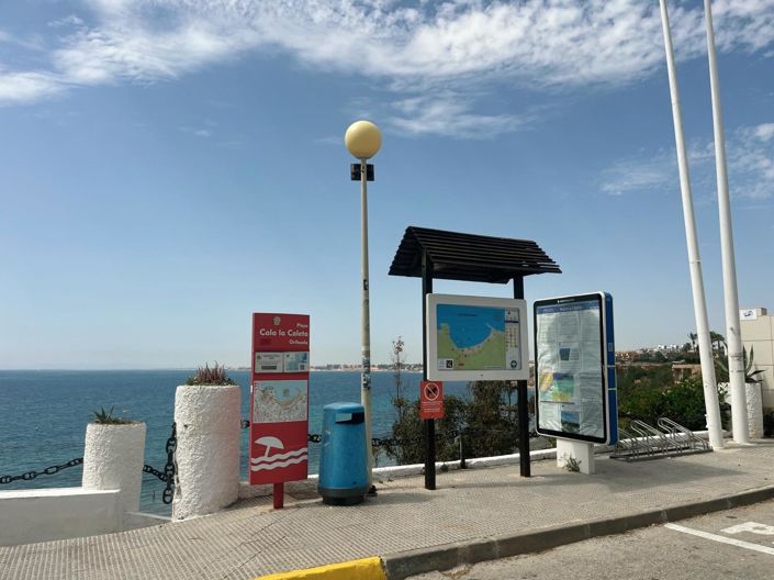 Image No.26-2 Bed Apartment for sale