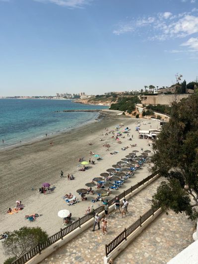 Image No.28-2 Bed Apartment for sale