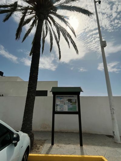 Image No.29-2 Bed Apartment for sale