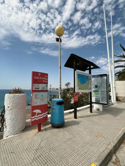 Image No.30-2 Bed Apartment for sale