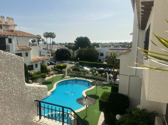 Image No.33-2 Bed Apartment for sale