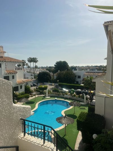 Image No.34-2 Bed Apartment for sale