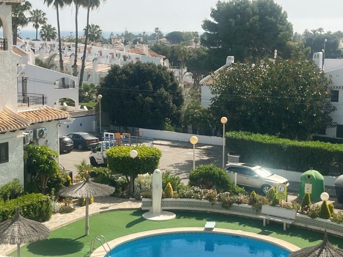 Image No.35-2 Bed Apartment for sale