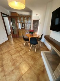 whatsappimage2026-04-22at11320813