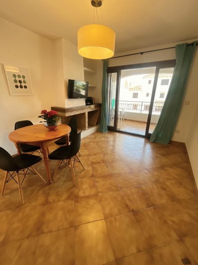 Image No.6-2 Bed Apartment for sale