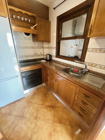 Image No.9-2 Bed Apartment for sale