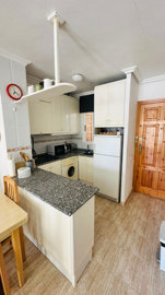 o1jm8maiof1o5514qj1sb51rvfos92v